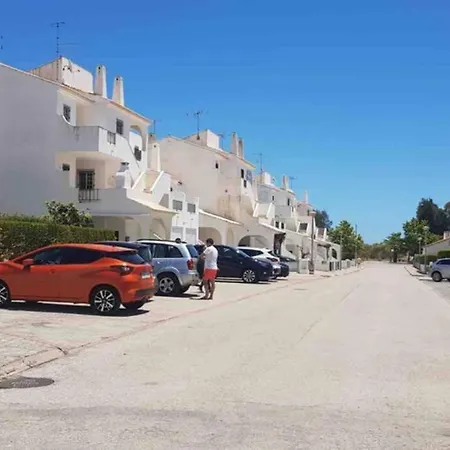 ヴィラ Moradia Em Altura! House *