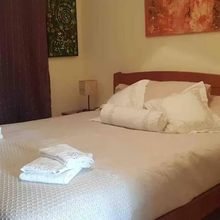 Moradia Em Altura! House