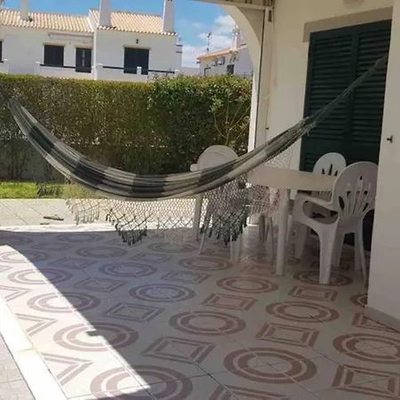 Villa Moradia Em Altura! House *
