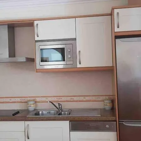 Moradia Em Altura! House Vila *