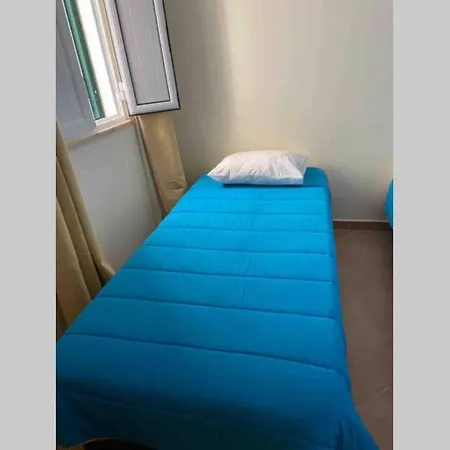 Moradia Em Altura! House Villa Altura