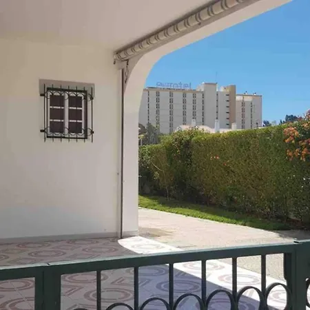 Moradia Em Altura! House Villa *