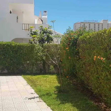 Moradia Em Altura! House Villa *