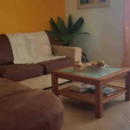 Moradia Em Altura! House Villa