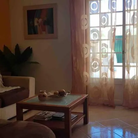 Moradia Em Altura! House