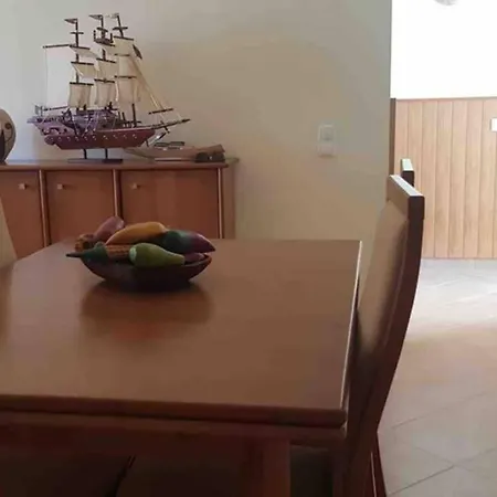 Moradia Em Altura! House